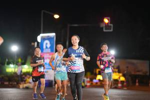 BIB: 
                            <button type="button" onclick="openModal(23248080)" class="btn btn-primary btn-sm float-right btn-popup" data-toggle="modal" data-target=".modal-high-quality">
                        <i class="fas fa-shopping-cart"></i> Add to Cart
                    </button>
                                            <button type="button" onclick="isThisMe(23248080, true)" class="btn btn-success btn-sm float-right btn-popup btn-isme hidden" data-toggle="tooltip" data-placement="bottom" title="นี่คือรูปของคุณใช่ไหม คลิกที่นี่เพื่อเอาเข้าอัลบั้ม">
                        <i class="fas fa-plus"></i> Add to album
                    </button>
                    <button type="button" onclick="isThisMe(23248080, false)" class="btn btn-warning btn-sm float-right btn-popup btn-isnotme hidden">
                        <i class="fas fa-ban"></i> Remove from album
                    </button>